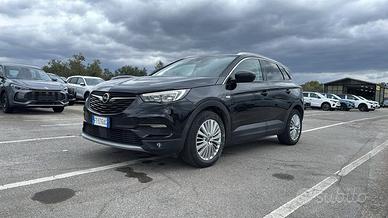 Opel Grandland X 1.5 Ecot Diesel 130cv Innova...