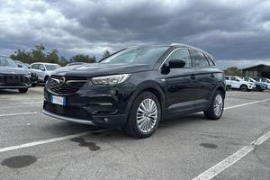 Opel Grandland X 1.5 Ecot Diesel 130cv Innova...