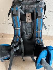 Zaino Koala II Salewa