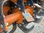 Immagine 14