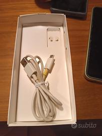 Samsung galaxy a14