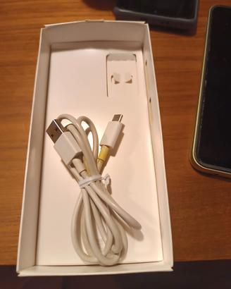 Samsung galaxy a14