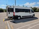 fiat-ducato-maxi-trasporto-disabili-9-posti