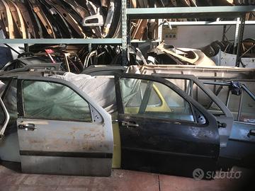 STOCK RICAMBI AUTO EPOCA