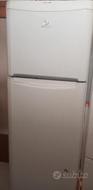Frigo usato
