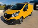 renault-trafic-talento-passo-corto