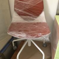 Sedia S scrivania ragazzi