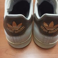 Adidas Stan Smith 44