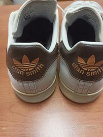 Adidas Stan Smith 44