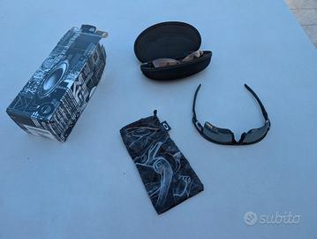 Occhiali Oakley