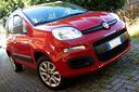 fiat-panda-0-9-twinair-turbo-natural-power-easy