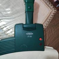  Vorwerk ET340