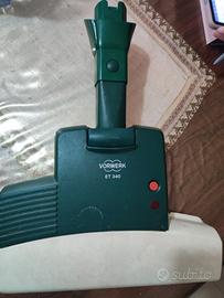  Vorwerk ET340