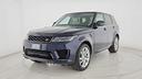 land-rover-range-rover-sport-3-0-sdv6-249-cv-