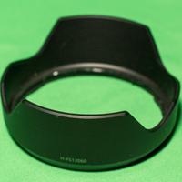 Paraluce Lumix H-FS12060