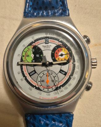 Swatch All Over YCS1002