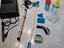 Immagine 2
