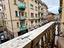 Immagine 21