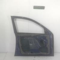 PORTIERA ANTERIORE SINISTRA FORD Mondeo S. Wagon 4