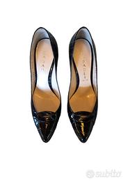 Casadei