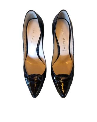 Casadei