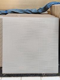 Piastrelle/Mattonelle