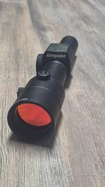 Aimpoint Hunter 30L