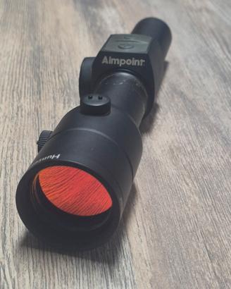 Aimpoint Hunter 30L