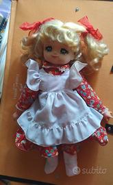 Candy Candy 38 cm