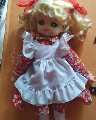Candy Candy 38 cm
