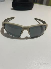 Oakley Flak 2.0 XL. Lenti Prizm Polarizzate