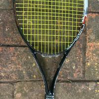 Head Speed MP Youtek