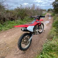 CRF 230
