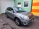 suzuki-vitara-1-6-ddis-120cv-4wd-allgrip-v-cool