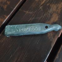 Apribottiglie Spumador