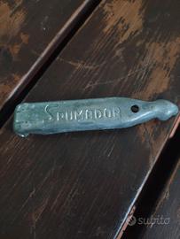 Apribottiglie Spumador