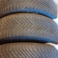 Gomme 205 55 R 16 