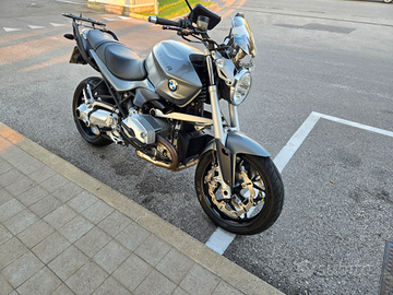 Bmw R1200 r