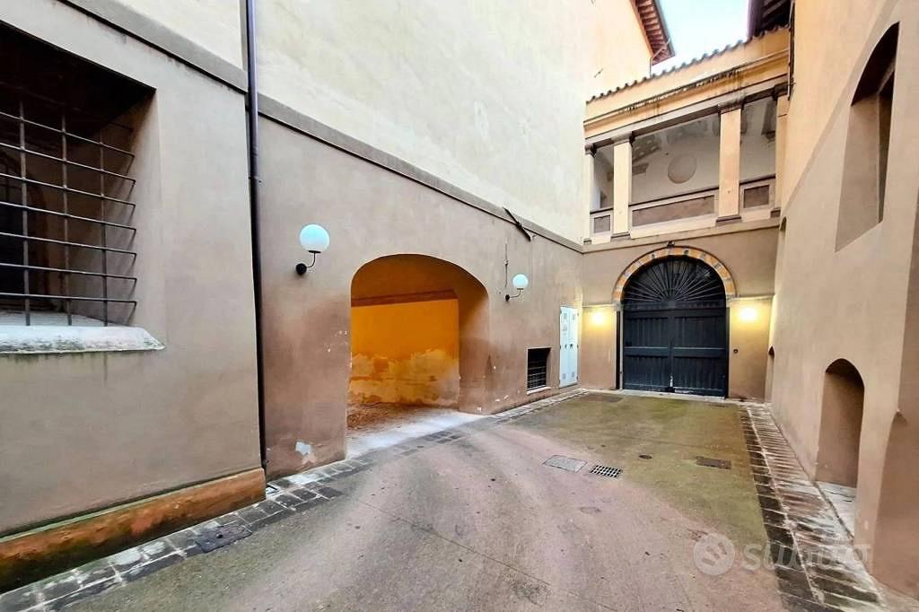 Appartamento – Foligno, Sterpete - Altro