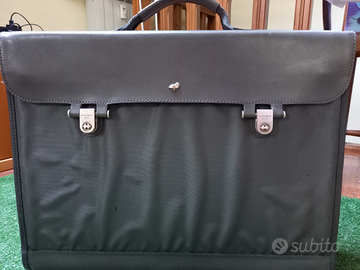 Valigetta Mandarina Duck