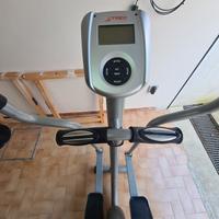 bici treo fitness E109