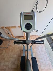 bici treo fitness E109
