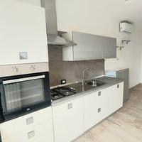 BILOCALE ARREDATO - 700/mese