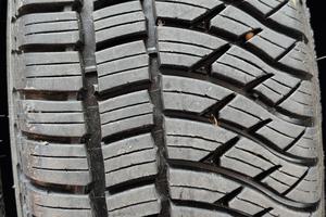  4 PNEUMATICI KLEBER 205 70 R15