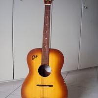 Chitarra classica eko ani 60/70