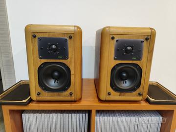 DIFFUSORI CHARIO HYPER X LIMITED EDITION
