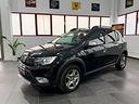 sandero-stepway-1-5-dci-8v-90cv-startestop