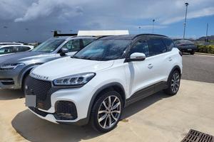 Sportequipe S6