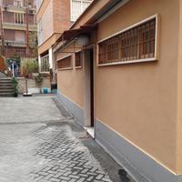 Casa totalmente arredata con elettrodomestici