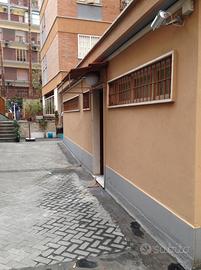 Casa totalmente arredata con elettrodomestici